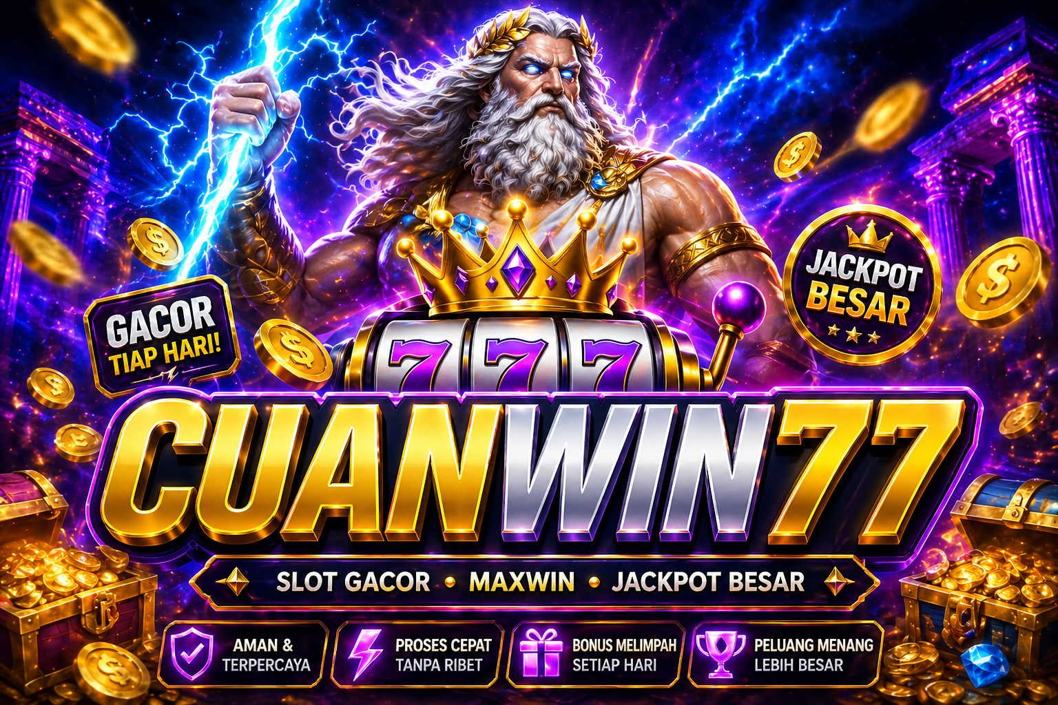 CUANWIN77